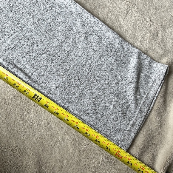 La Vie en Rose Lounge Jumpsuit - Picture 10 of 10